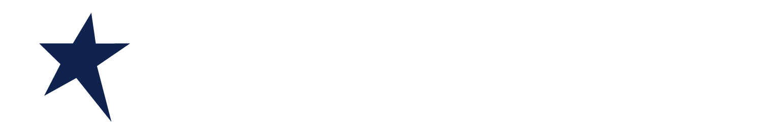 MIRASCON Insurance Solutions